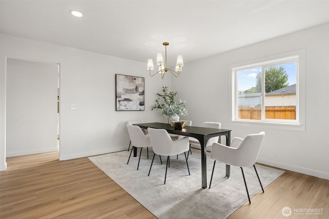 1802E Wright Ave, Tacoma, WA 98404 - photo 7