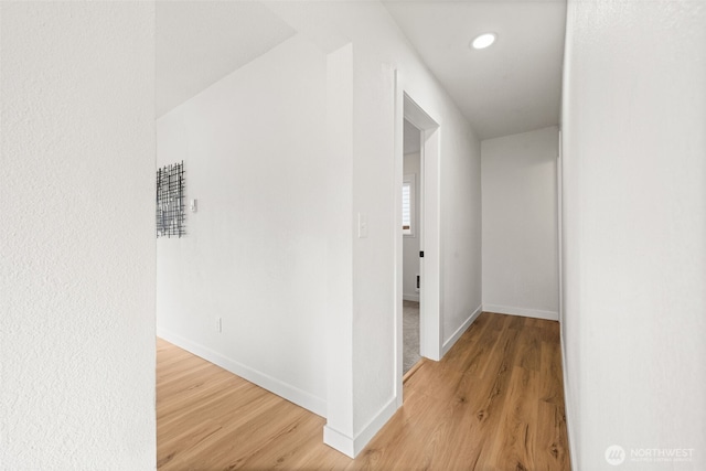 1802E Wright Ave, Tacoma, WA 98404 - photo 12