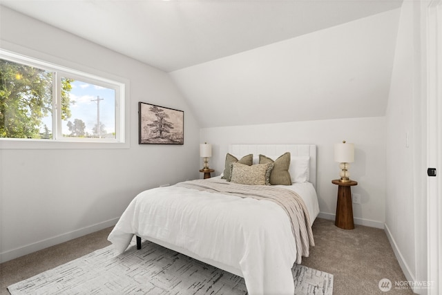 1802E Wright Ave, Tacoma, WA 98404 - photo 14