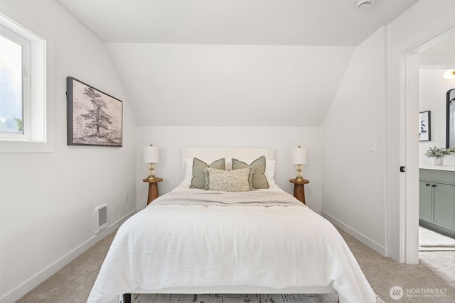 1802E Wright Ave, Tacoma, WA 98404 - photo 15
