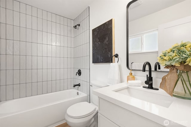1802E Wright Ave, Tacoma, WA 98404 - photo 17
