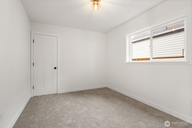 1802E Wright Ave, Tacoma, WA 98404 - photo 18