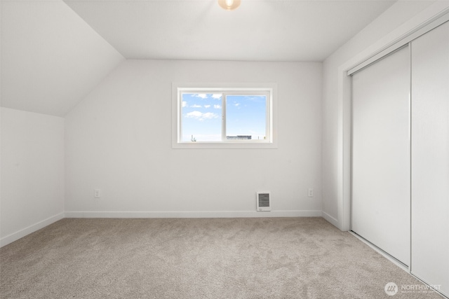 1802E Wright Ave, Tacoma, WA 98404 - photo 19