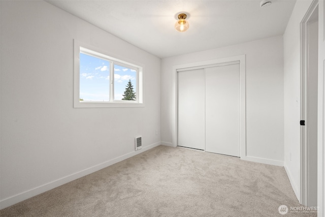 1802E Wright Ave, Tacoma, WA 98404 - photo 20