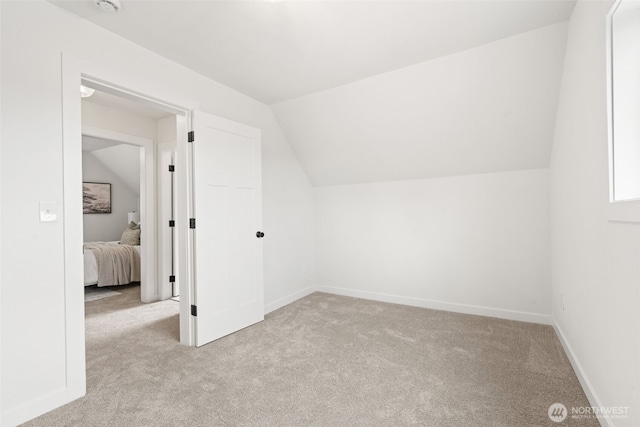 1802E Wright Ave, Tacoma, WA 98404 - photo 21