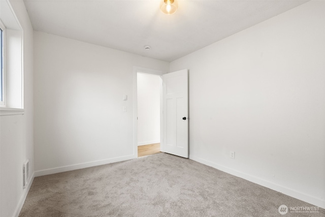 1802E Wright Ave, Tacoma, WA 98404 - photo 22
