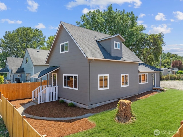 1802E Wright Ave, Tacoma, WA 98404 - photo 1