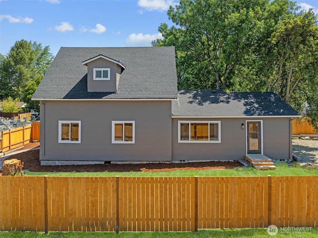 1802E Wright Ave, Tacoma, WA 98404 - photo 23