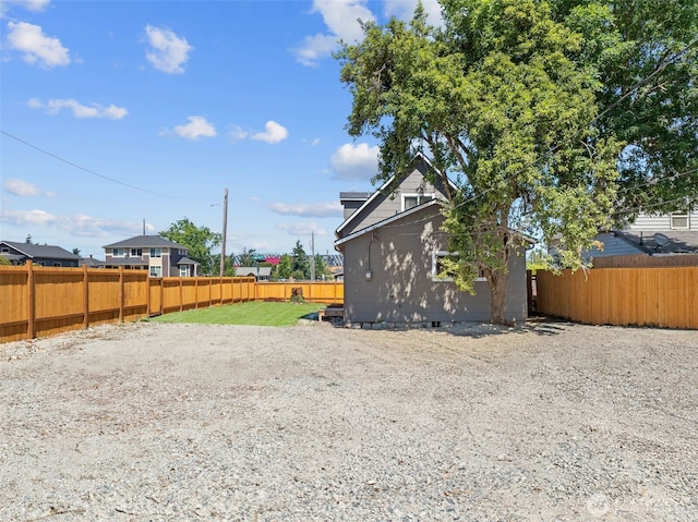 1802E Wright Ave, Tacoma, WA 98404 - photo 24