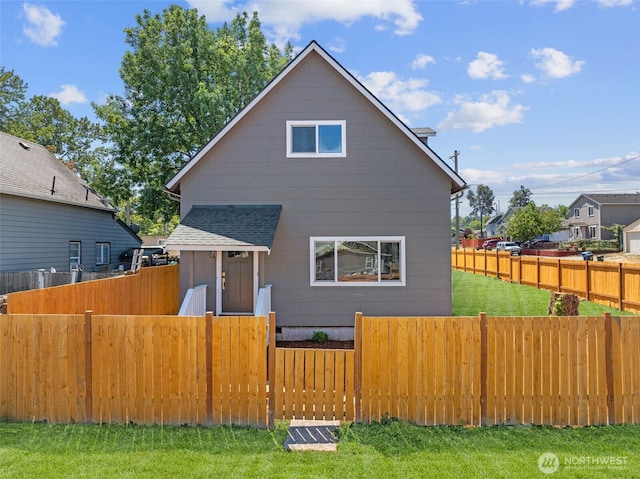 1802E Wright Ave, Tacoma, WA 98404 - photo 25