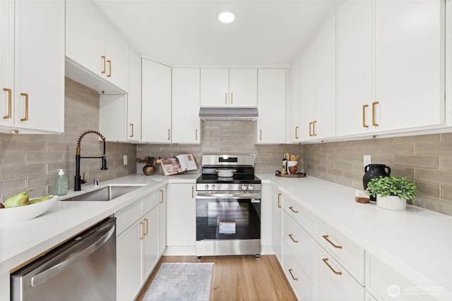 1802E Wright Ave, Tacoma, WA 98404 - photo 9