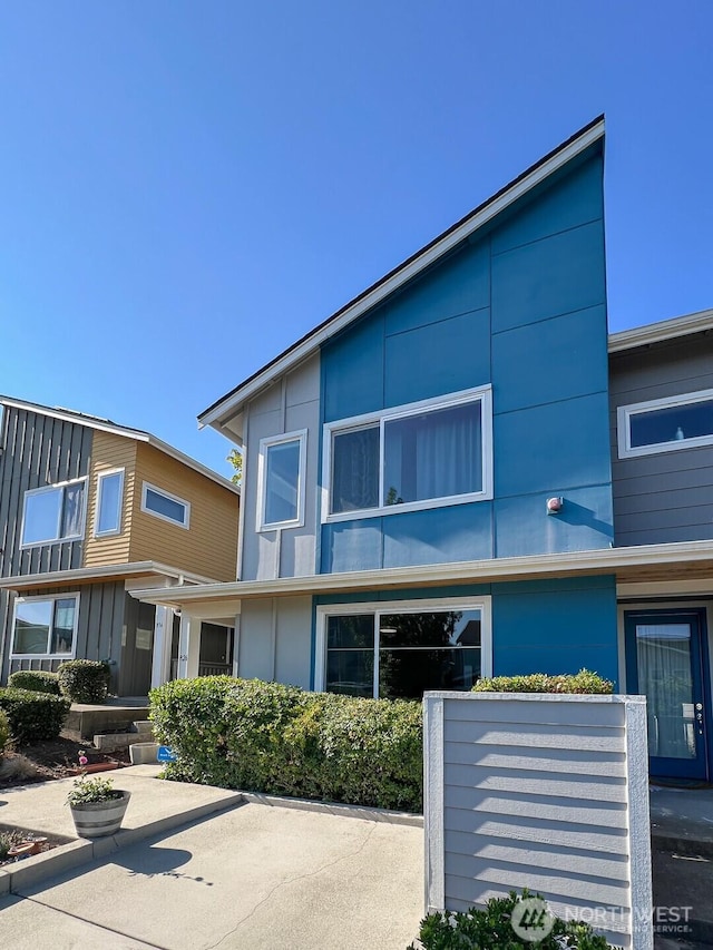 826 SW 96th Pl, Seattle, WA 98106 - photo 2