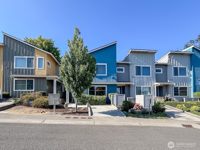 826 SW 96th Pl, Seattle, WA 98106 - photo 34