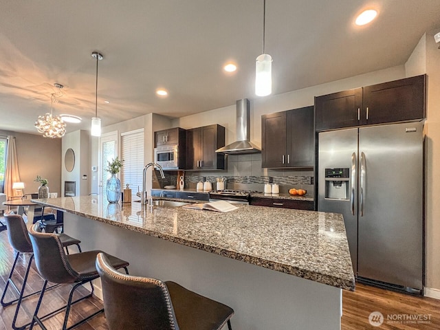 826 SW 96th Pl, Seattle, WA 98106 - photo 8
