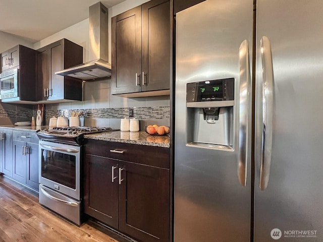826 SW 96th Pl, Seattle, WA 98106 - photo 9
