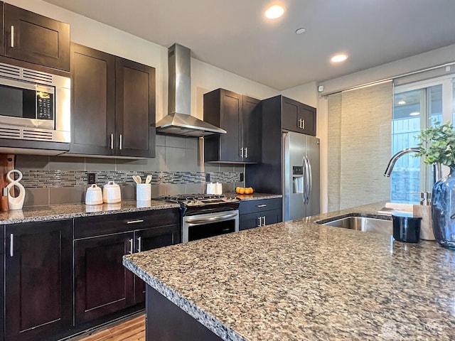 826 SW 96th Pl, Seattle, WA 98106 - photo 11