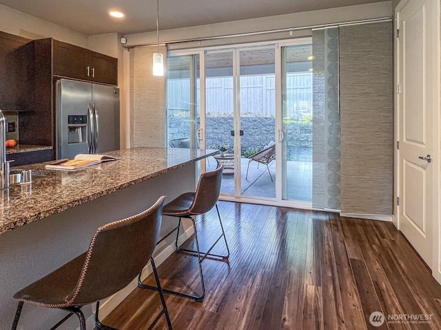 826 SW 96th Pl, Seattle, WA 98106 - photo 12