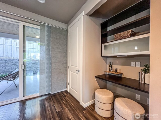 826 SW 96th Pl, Seattle, WA 98106 - photo 13