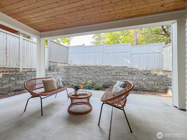 826 SW 96th Pl, Seattle, WA 98106 - photo 14
