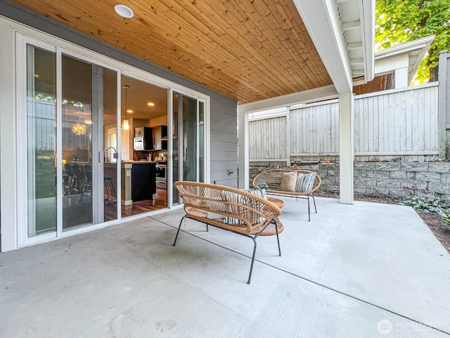 826 SW 96th Pl, Seattle, WA 98106 - photo 15