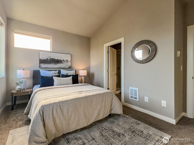 826 SW 96th Pl, Seattle, WA 98106 - photo 17