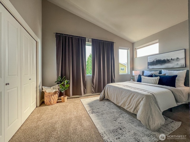 826 SW 96th Pl, Seattle, WA 98106 - photo 18