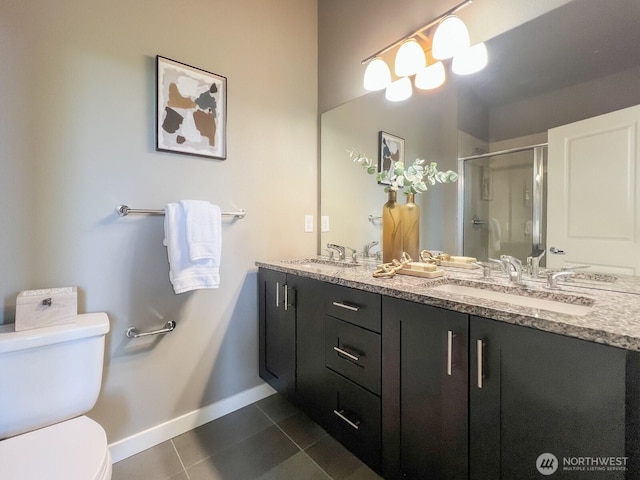 826 SW 96th Pl, Seattle, WA 98106 - photo 19