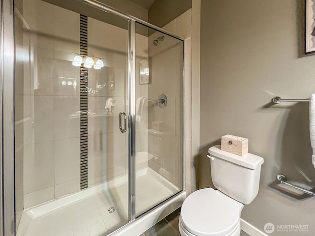 826 SW 96th Pl, Seattle, WA 98106 - photo 20