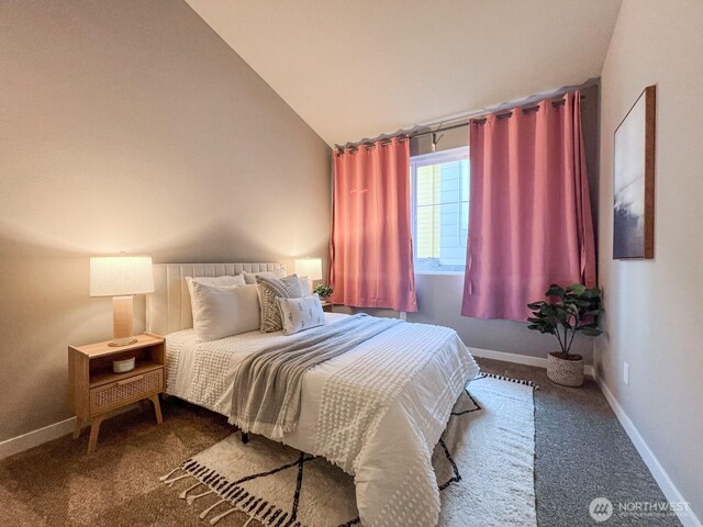 826 SW 96th Pl, Seattle, WA 98106 - photo 21