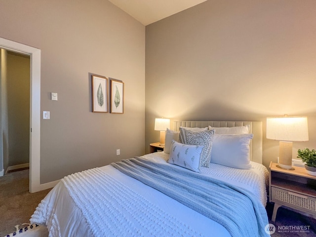 826 SW 96th Pl, Seattle, WA 98106 - photo 22