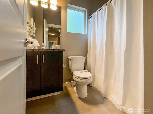 826 SW 96th Pl, Seattle, WA 98106 - photo 23