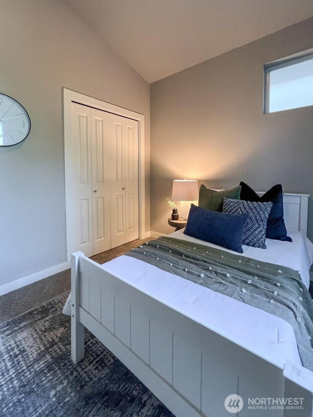826 SW 96th Pl, Seattle, WA 98106 - photo 25