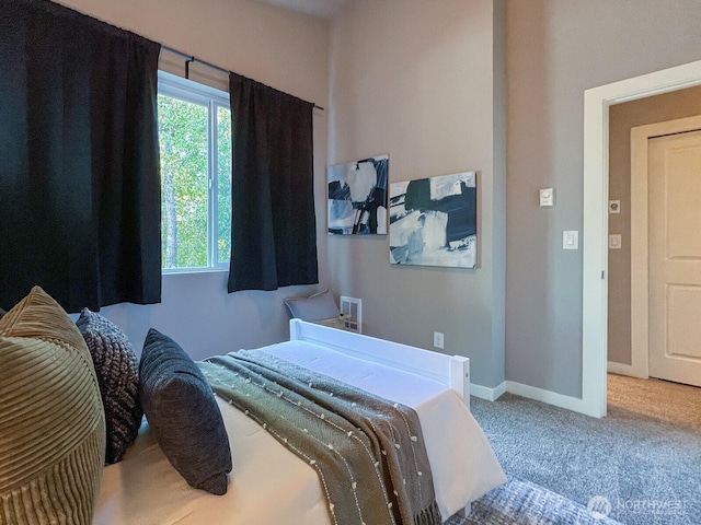 826 SW 96th Pl, Seattle, WA 98106 - photo 26