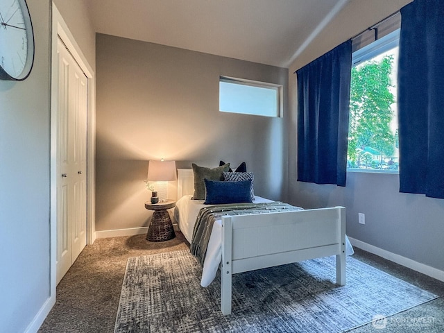 826 SW 96th Pl, Seattle, WA 98106 - photo 27