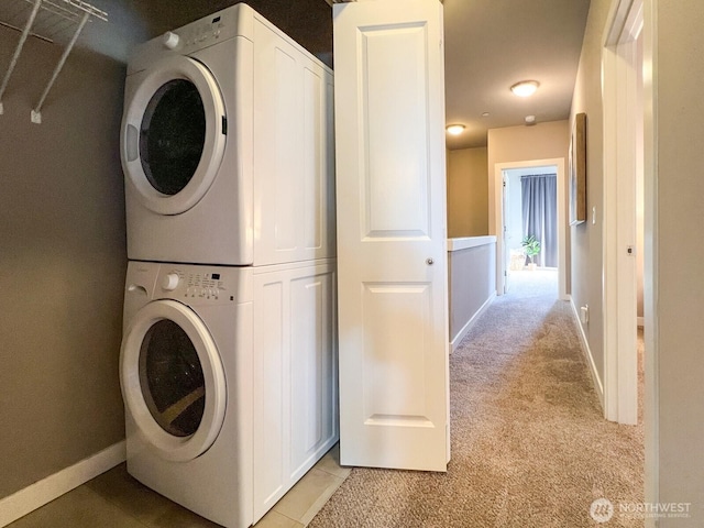 826 SW 96th Pl, Seattle, WA 98106 - photo 28