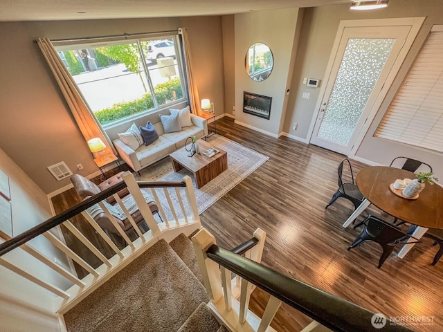 826 SW 96th Pl, Seattle, WA 98106 - photo 29
