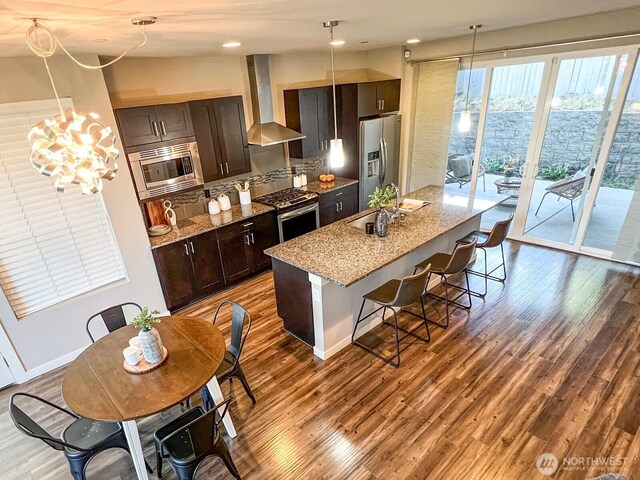 826 SW 96th Pl, Seattle, WA 98106 - photo 30