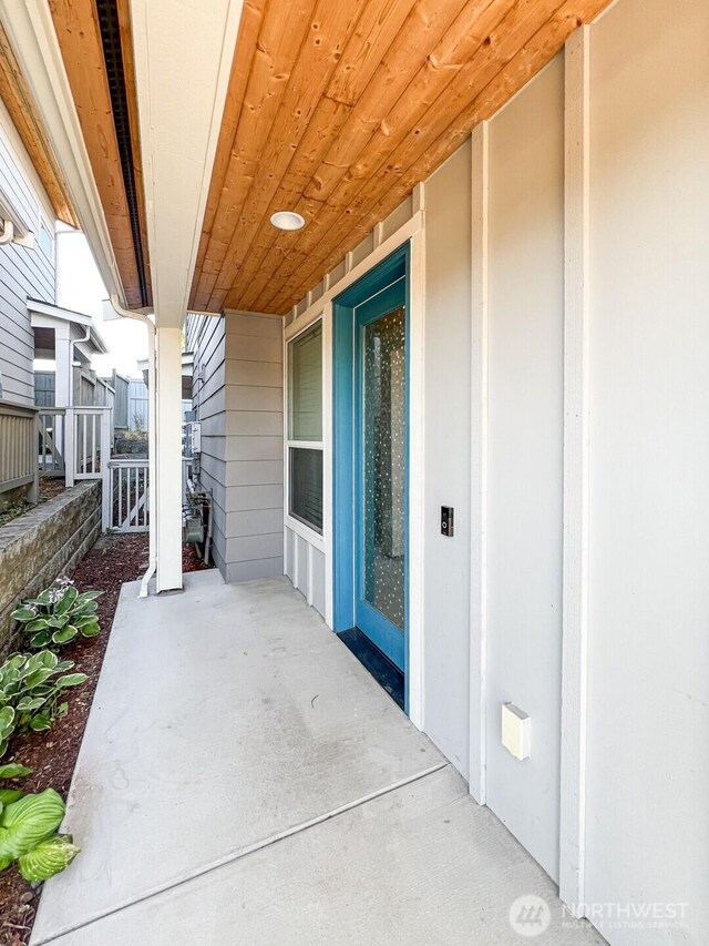 826 SW 96th Pl, Seattle, WA 98106 - photo 31