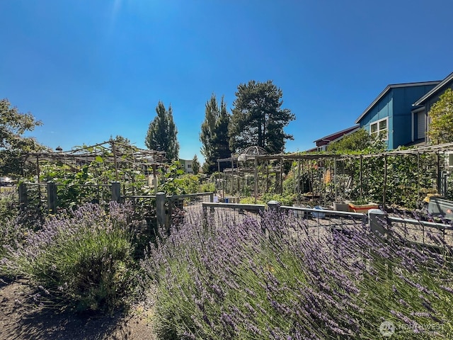 826 SW 96th Pl, Seattle, WA 98106 - photo 33