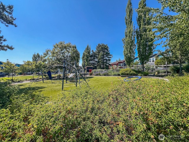 826 SW 96th Pl, Seattle, WA 98106 - photo 32