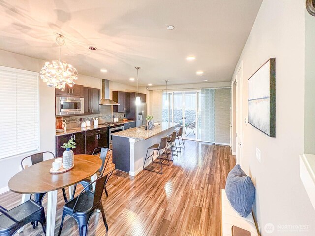 826 SW 96th Pl, Seattle, WA 98106 - photo 3