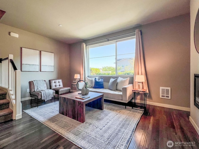 826 SW 96th Pl, Seattle, WA 98106 - photo 4