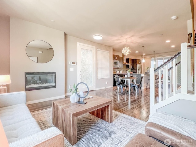 826 SW 96th Pl, Seattle, WA 98106 - photo 5