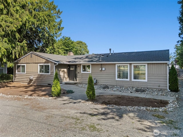 8903 128th St E, Puyallup, WA 98373 - photo 1