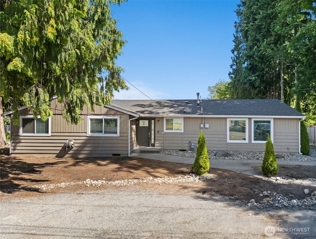 8903 128th St E, Puyallup, WA 98373 - photo 2
