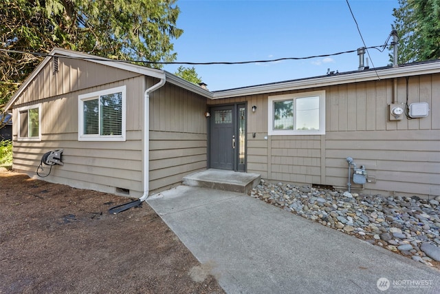 8903 128th St E, Puyallup, WA 98373 - photo 3