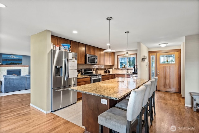8903 128th St E, Puyallup, WA 98373 - photo 5