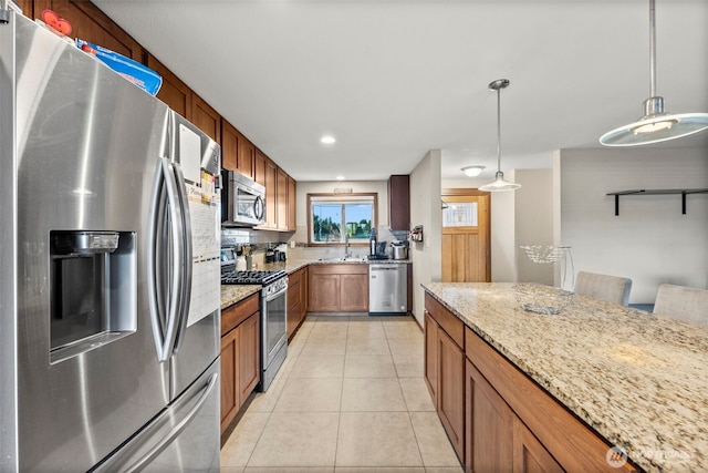 8903 128th St E, Puyallup, WA 98373 - photo 6