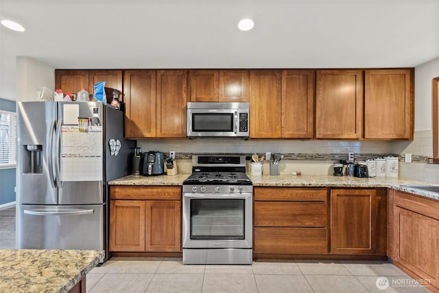 8903 128th St E, Puyallup, WA 98373 - photo 7