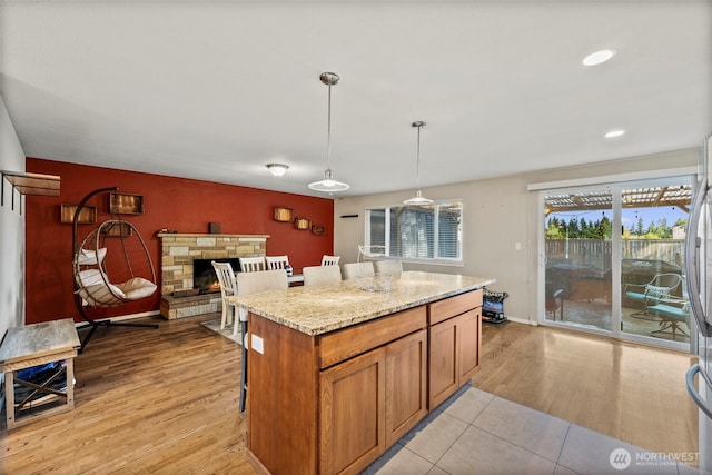 8903 128th St E, Puyallup, WA 98373 - photo 8